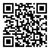 http://nuojin.vip/post/38382.html