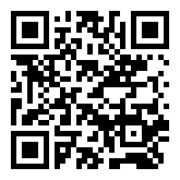http://nuojin.vip/post/38383.html