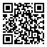 http://nuojin.vip/post/38384.html
