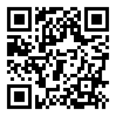 http://nuojin.vip/post/38385.html