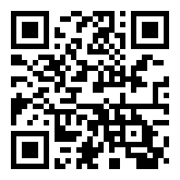 http://nuojin.vip/post/38386.html