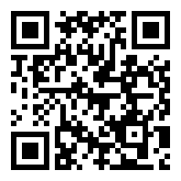 http://nuojin.vip/post/38387.html