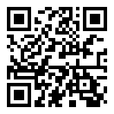 http://nuojin.vip/post/38388.html