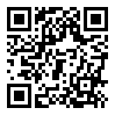 http://nuojin.vip/post/38389.html