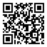 http://nuojin.vip/post/38390.html