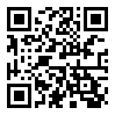 http://nuojin.vip/post/38391.html