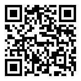 http://nuojin.vip/post/38392.html