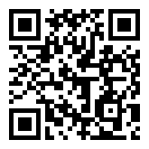 http://nuojin.vip/post/38394.html
