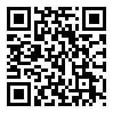 http://nuojin.vip/post/38397.html