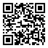 http://nuojin.vip/post/38398.html