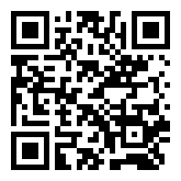 http://nuojin.vip/post/38399.html