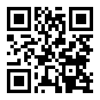 http://nuojin.vip/post/384.html
