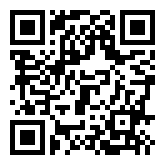 http://nuojin.vip/post/38400.html