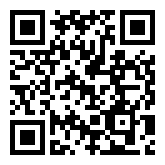 http://nuojin.vip/post/38401.html
