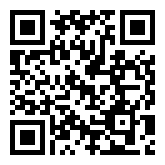 http://nuojin.vip/post/38402.html