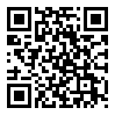 http://nuojin.vip/post/38403.html