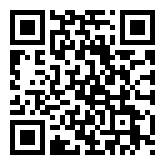 http://nuojin.vip/post/38404.html