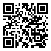 http://nuojin.vip/post/38405.html