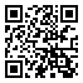 http://nuojin.vip/post/38406.html