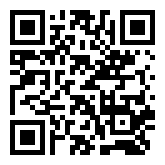 http://nuojin.vip/post/38407.html