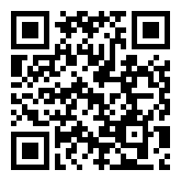 http://nuojin.vip/post/38408.html