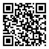 http://nuojin.vip/post/38409.html