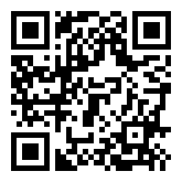 http://nuojin.vip/post/38410.html