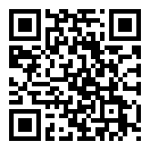 http://nuojin.vip/post/38411.html