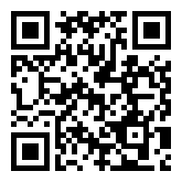 http://nuojin.vip/post/38412.html