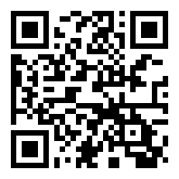 http://nuojin.vip/post/38414.html