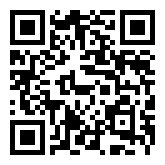 http://nuojin.vip/post/38415.html