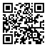 http://nuojin.vip/post/38416.html