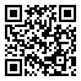 http://nuojin.vip/post/38417.html