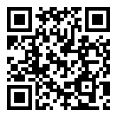 http://nuojin.vip/post/38418.html