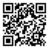 http://nuojin.vip/post/38419.html