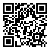 http://nuojin.vip/post/38420.html