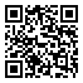 http://nuojin.vip/post/38421.html