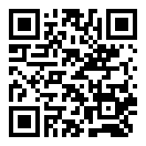 http://nuojin.vip/post/38422.html