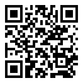 http://nuojin.vip/post/38423.html