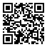 http://nuojin.vip/post/38424.html