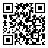 http://nuojin.vip/post/38425.html