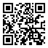 http://nuojin.vip/post/38426.html