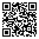 http://nuojin.vip/post/38427.html