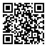 http://nuojin.vip/post/38428.html
