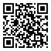http://nuojin.vip/post/38429.html