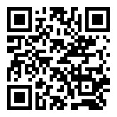 http://nuojin.vip/post/38430.html