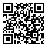 http://nuojin.vip/post/38431.html
