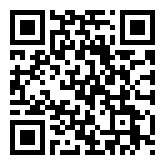 http://nuojin.vip/post/38432.html