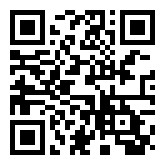 http://nuojin.vip/post/38433.html