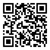 http://nuojin.vip/post/38434.html
